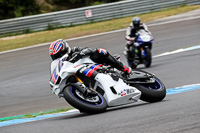 estoril;event-digital-images;motorbikes;no-limits;peter-wileman-photography;portugal;trackday;trackday-digital-images